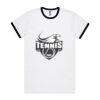 AS_5053_STAPLE_RINGER_TEE Thumbnail