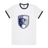 AS_5053_STAPLE_RINGER_TEE Thumbnail