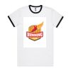 AS_5053_STAPLE_RINGER_TEE Thumbnail
