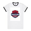 AS_5053_STAPLE_RINGER_TEE Thumbnail