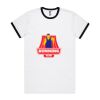 AS_5053_STAPLE_RINGER_TEE Thumbnail