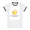 AS_5053_STAPLE_RINGER_TEE Thumbnail