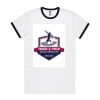 AS_5053_STAPLE_RINGER_TEE Thumbnail
