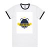 AS_5053_STAPLE_RINGER_TEE Thumbnail