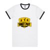 AS_5053_STAPLE_RINGER_TEE Thumbnail