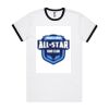 AS_5053_STAPLE_RINGER_TEE Thumbnail