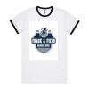 AS_5053_STAPLE_RINGER_TEE Thumbnail