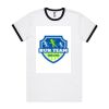 AS_5053_STAPLE_RINGER_TEE Thumbnail