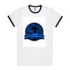 AS_5053_STAPLE_RINGER_TEE Thumbnail