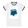 AS_5053_STAPLE_RINGER_TEE Thumbnail