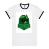 AS_5053_STAPLE_RINGER_TEE Thumbnail