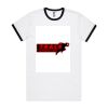 AS_5053_STAPLE_RINGER_TEE Thumbnail