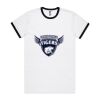 AS_5053_STAPLE_RINGER_TEE Thumbnail