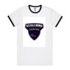 AS_5053_STAPLE_RINGER_TEE Thumbnail