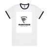 AS_5053_STAPLE_RINGER_TEE Thumbnail