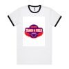 AS_5053_STAPLE_RINGER_TEE Thumbnail