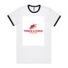 AS_5053_STAPLE_RINGER_TEE Thumbnail