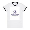 AS_5053_STAPLE_RINGER_TEE Thumbnail