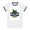 AS_5053_STAPLE_RINGER_TEE Thumbnail