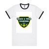 AS_5053_STAPLE_RINGER_TEE Thumbnail