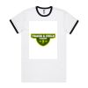 AS_5053_STAPLE_RINGER_TEE Thumbnail
