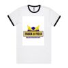 AS_5053_STAPLE_RINGER_TEE Thumbnail