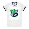 AS_5053_STAPLE_RINGER_TEE Thumbnail