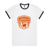 AS_5053_STAPLE_RINGER_TEE Thumbnail