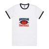AS_5053_STAPLE_RINGER_TEE Thumbnail