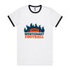 AS_5053_STAPLE_RINGER_TEE Thumbnail