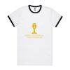 AS_5053_STAPLE_RINGER_TEE Thumbnail