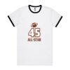 AS_5053_STAPLE_RINGER_TEE Thumbnail