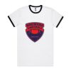 AS_5053_STAPLE_RINGER_TEE Thumbnail