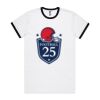 AS_5053_STAPLE_RINGER_TEE Thumbnail