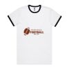 AS_5053_STAPLE_RINGER_TEE Thumbnail