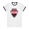 AS_5053_STAPLE_RINGER_TEE Thumbnail