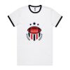 AS_5053_STAPLE_RINGER_TEE Thumbnail