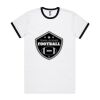 AS_5053_STAPLE_RINGER_TEE Thumbnail
