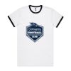 AS_5053_STAPLE_RINGER_TEE Thumbnail