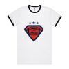 AS_5053_STAPLE_RINGER_TEE Thumbnail