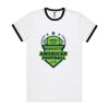 AS_5053_STAPLE_RINGER_TEE Thumbnail