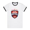 AS_5053_STAPLE_RINGER_TEE Thumbnail