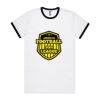 AS_5053_STAPLE_RINGER_TEE Thumbnail