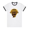 AS_5053_STAPLE_RINGER_TEE Thumbnail