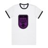 AS_5053_STAPLE_RINGER_TEE Thumbnail