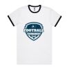 AS_5053_STAPLE_RINGER_TEE Thumbnail
