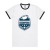 AS_5053_STAPLE_RINGER_TEE Thumbnail