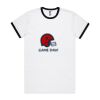 AS_5053_STAPLE_RINGER_TEE Thumbnail