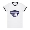 AS_5053_STAPLE_RINGER_TEE Thumbnail