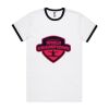AS_5053_STAPLE_RINGER_TEE Thumbnail